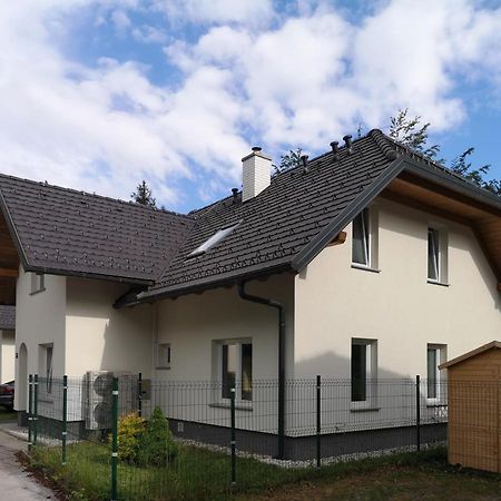 Villa Melody Bohinj Zewnętrze zdjęcie